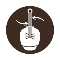 Traditional Processing