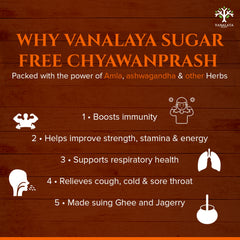 Chyawanprash