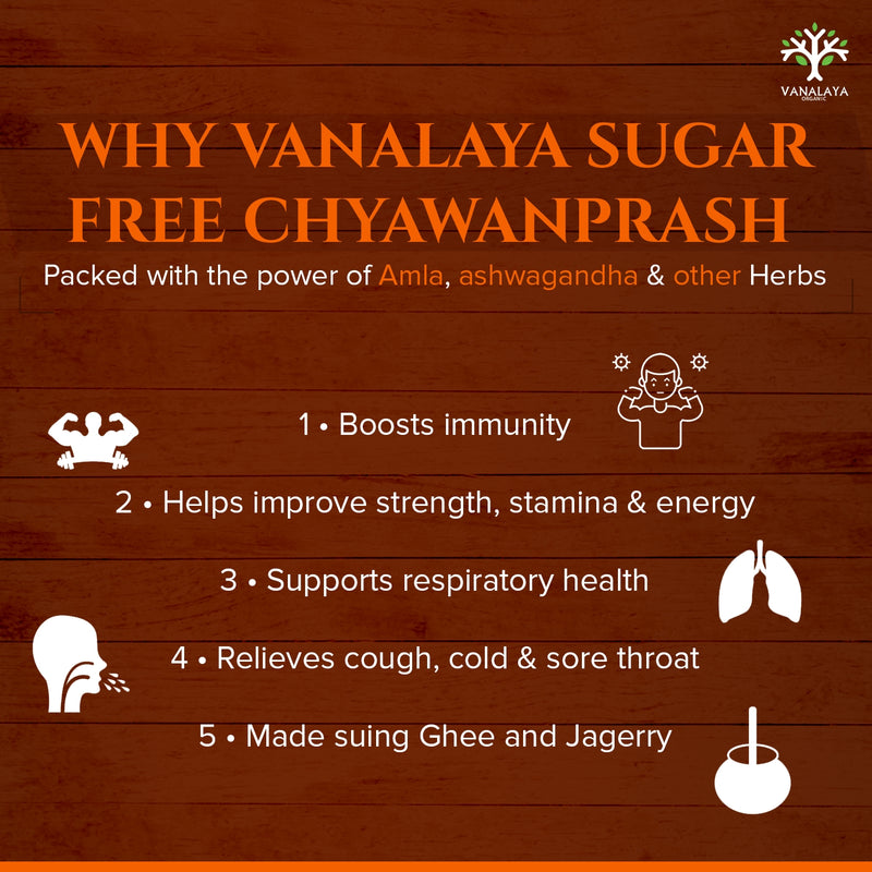 Chyawanprash