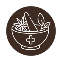 Native Ingredients