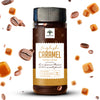 English Caramel Instant Coffee