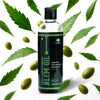 Cold Pressed Neem Oil