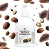 Cocoa Butter & Shea Butter Moisturizing Lotion