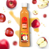 Apple Cider Vinegar