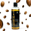 Cold Pressed Castor Oil
