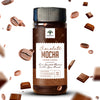 Chocolate Mocha Instant Coffee