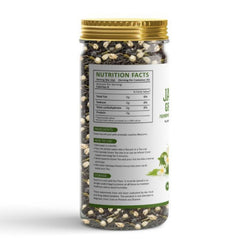 Jasmine Green Tea
