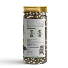 Jasmine Green Tea