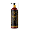 Onion Hair Oil