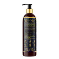 Onion Hair Oil