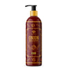 Onion Hair Shampoo