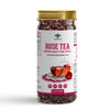 Rose Tea