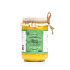 Ashwagandha Infused Ghee