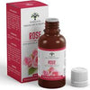 Rose Essential Oil